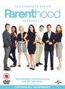 Parenthood Complete Box Set