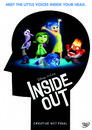 Inside Out