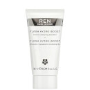 REN Glycol Lactic Radiance Renewal Mask										- Skinstore