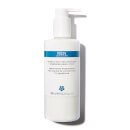 magnesium cream,magnesiumalloy ren skincare atlantic kelp and magnesium energising hand lotion