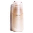 shiseido benefiance wrinkle smoothing cream (various sizes)