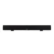 Veho Azuro 50W Bluetooth Soundbar with 30W Subwoofer and MP3 Player