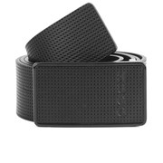 HUGO Gusyno Belt - Black