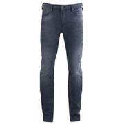 Scotch & Soda Men's Skinny Jeans - Concrete Bleach