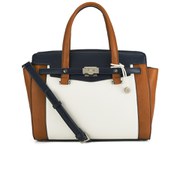 Fiorelli Women's Luella Large Grab Bag - Nautical