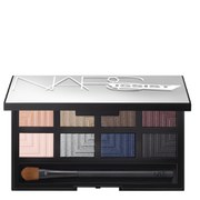 NARS Cosmetics Dual intensity Eyeshadows in NARSissist