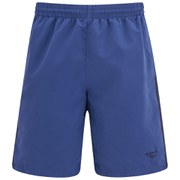Gola Men's Park Woven Training Shorts - True Blue/Navy
