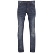 PRPS Goods & Co. Men's Gremlin Skinny Jeans - Dark Wash