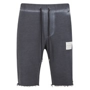 Religion Men's Broadgate Shorts - Ombre Blue