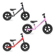 Kiddimoto Super Junior Bike