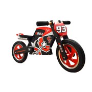 Kiddimoto Marc Marquez Hero Superbike