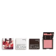 Korres Colour Zea Mays Blush