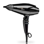 BaByliss Pro ItaliaBRAVA Hair Dryer - Black