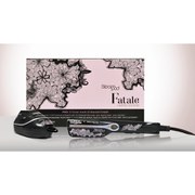 L'Oreal Professionnel Steampod Fatale Limited Edition