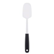 OXO Good Grips Medium Silicone Spoon - White