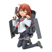 Kotobukiya Anime Vers Ikaducki Statue