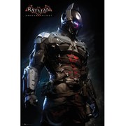 DC Comics Batman Arkham Knight - Maxi Poster - 61 x 91.5cm
