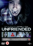 Unfriended