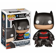 DC Comics Batman Thrillkiller Batman Pop! Vinyl Figure