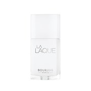 Bourjois La Laque Nail Varnish - White Spirit 01 (10ml)