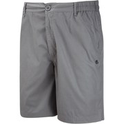 Craghoppers Men's Basecamp Shorts - Granite