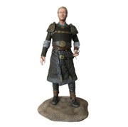 Dark Horse Game of Thrones Jorah Mormont Statue