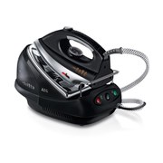 AEG ErgoSense Steam Generator Iron