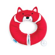 Trunki Yondi - Felix the Fox - Red