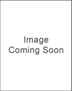 Mrs. Brown's Boys Christmas Specials 2014