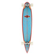 Osprey Rockabilly Longboard - 46 Inch