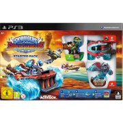 Skylanders SuperChargers: 2015