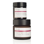 Trilogy Rosapene Night Cream (60ml) with Bonus Vital Moisturiser (25ml) (Worth £38.70)
