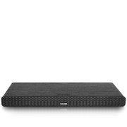Otone Soundbase 2.1 with Built in Subwoofer - Black