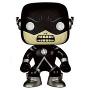 DC Comics Black Lantern Reverse Flash Pop! Vinyl Figure