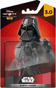 Disney Infinity 3.0: Darth Vader Figure