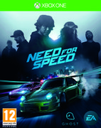 Need for Speed