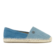 Michael Michael Kors Espadrilles image - All Sole