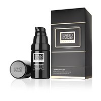 Erno Laszlo Transphuse Rapid Renewal Cell Protocol Travel Edition (15ml)