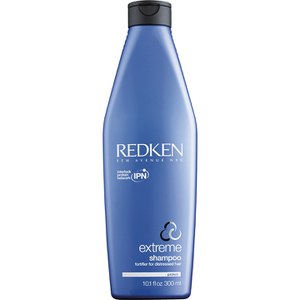 Redken Extreme Shampoo (300ml)