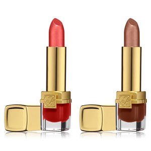 Estée Lauder Pure Color Long Lasting Lipstick 3.8g