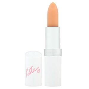 Rimmel Kate Lip Balm - 001