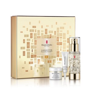 Elizabeth Arden Ceramide Flawless Future Holiday Set (Worth £65.00)
