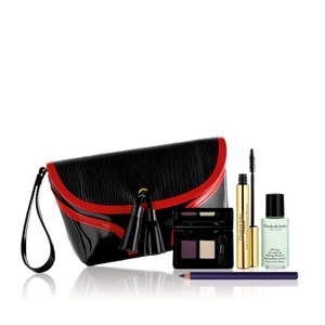 Elizabeth Arden Holiday Eye Kit (Worth £56.00)