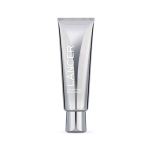 Lancer Skincare The Method Body Polish (250ml)