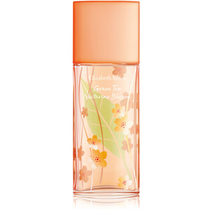 Elizabeth Arden Green Tea Nectarine Blossom - Look Fantastic