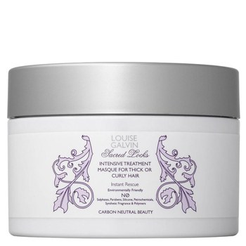 Le moyen national pour le retrait de la peinture des cheveux