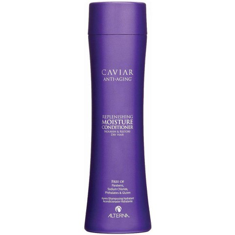 Alterna Caviar Seasilk Moisture Conditioner 250ml
