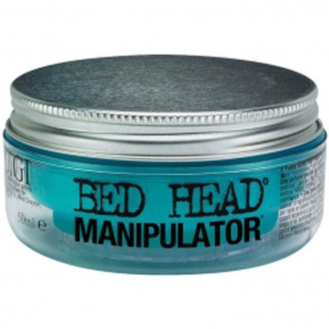 Tigi Bed Head Manipulator (50ml)