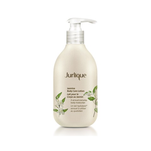 Jurlique Jasmine Body Care Lotion (300ml)