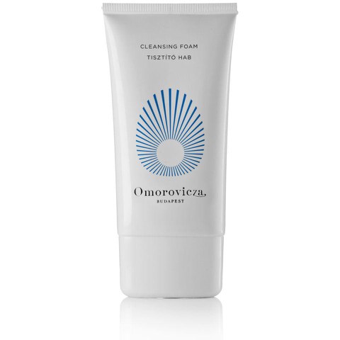 Omorovicza Cleansing Foam (150ml)